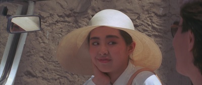 卫斯理传奇剧照的剧照