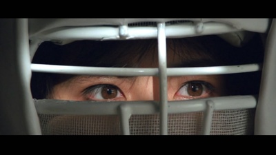 卫斯理传奇剧照的剧照