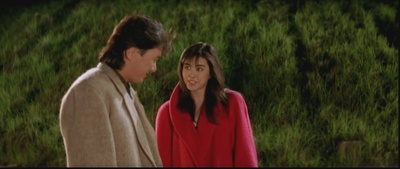 卫斯理传奇剧照的剧照