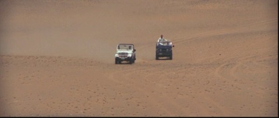 卫斯理传奇剧照的剧照