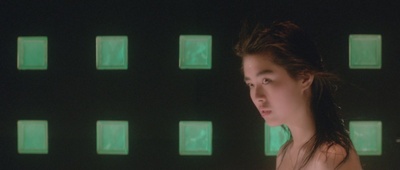 卫斯理传奇剧照的剧照