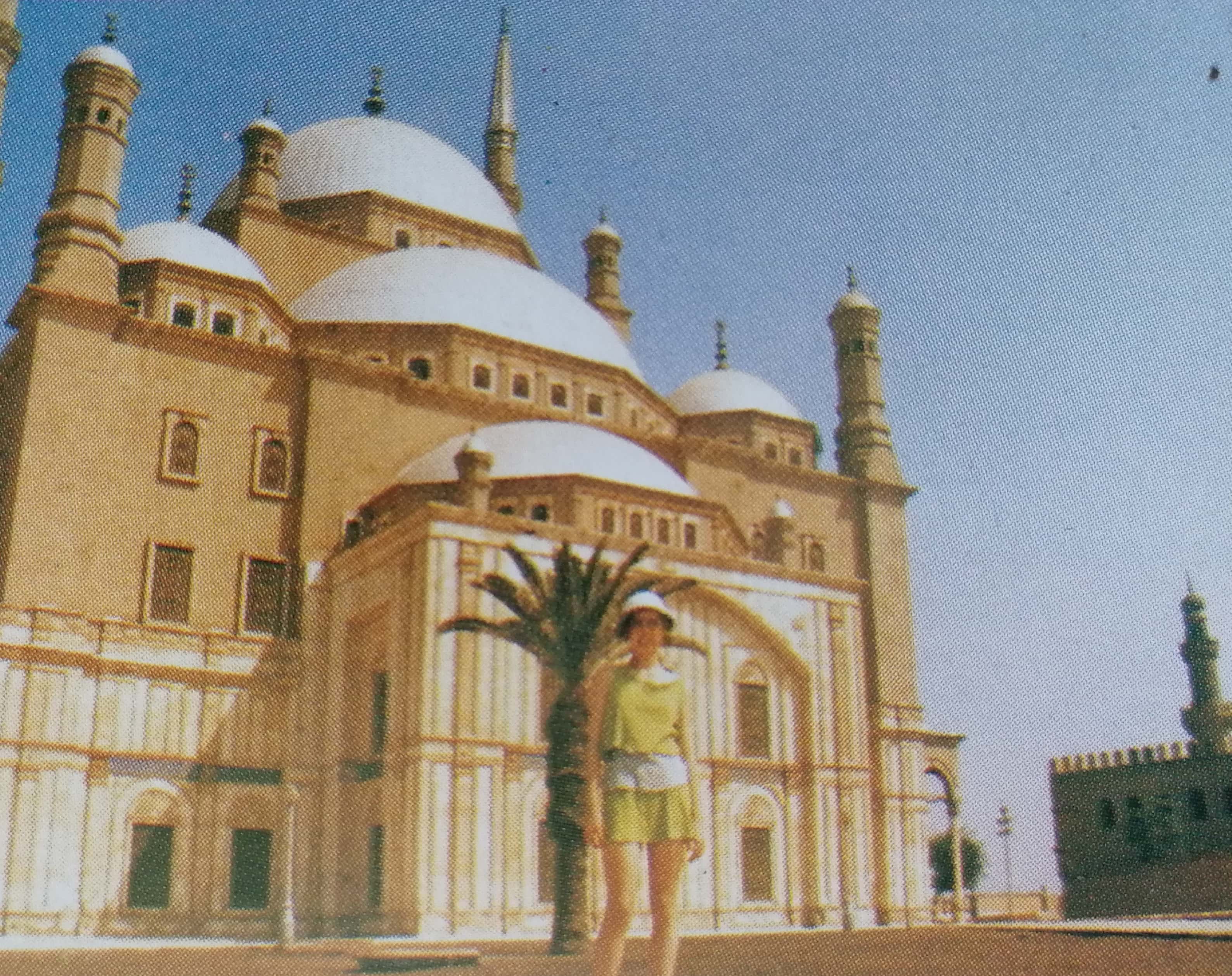 卫斯理传奇剧照的剧照