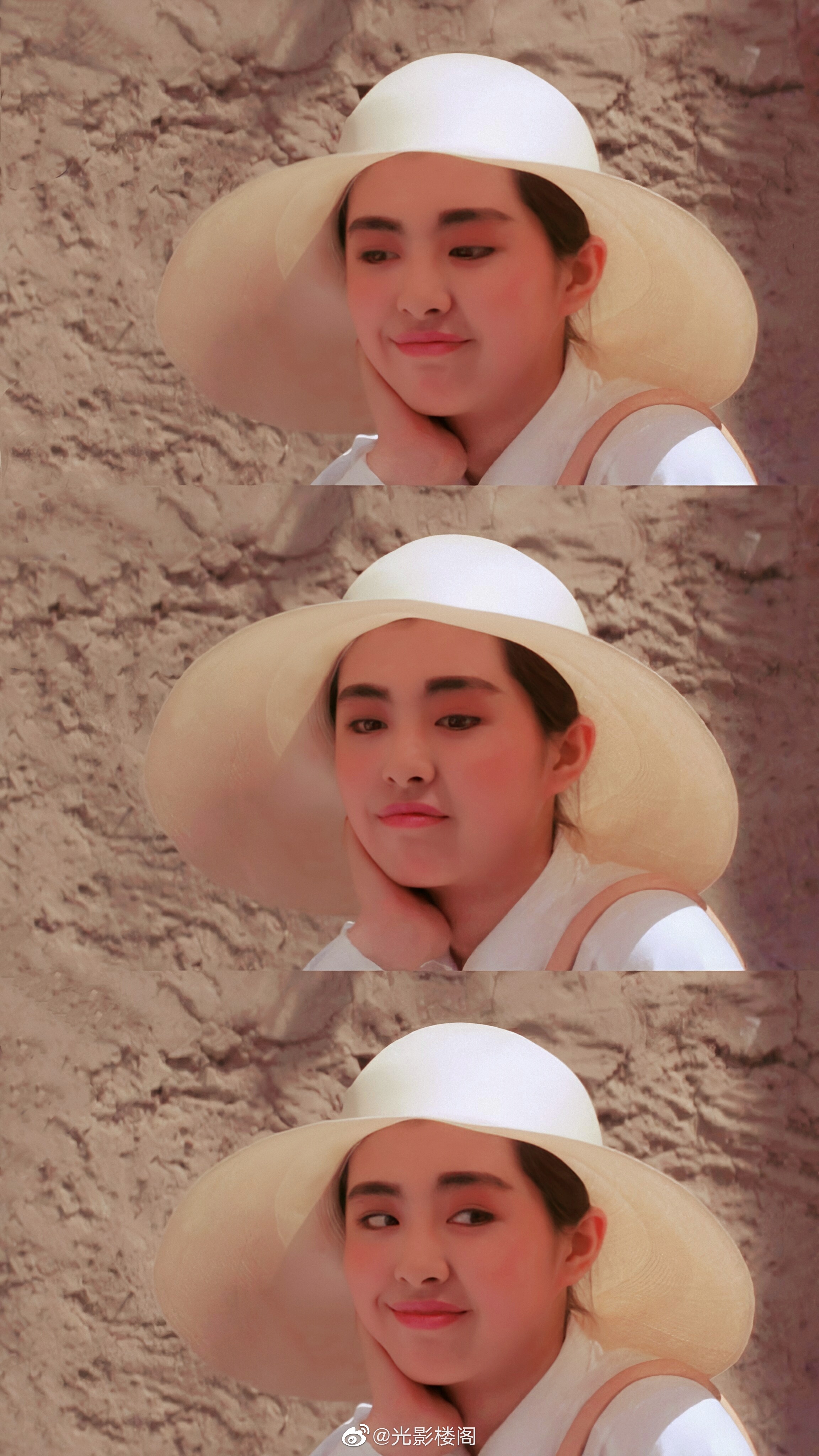 卫斯理传奇剧照的剧照