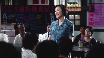 家在树德坊剧照的剧照