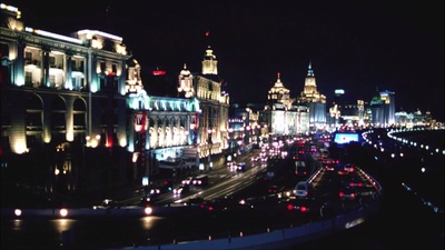 家在树德坊剧照的剧照