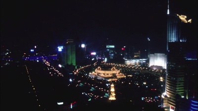 家在树德坊剧照的剧照