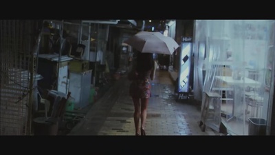 李碧华鬼魅系列：奇幻夜剧照的剧照