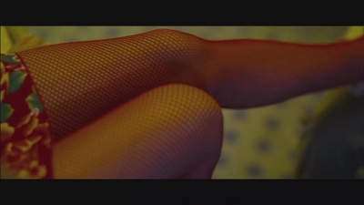 李碧华鬼魅系列：奇幻夜剧照的剧照