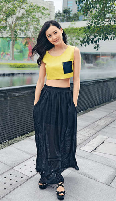 李碧华鬼魅系列：奇幻夜剧照的剧照