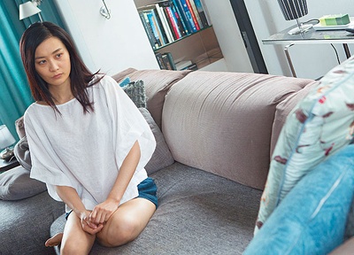 李碧华鬼魅系列：奇幻夜剧照的剧照