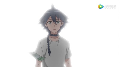 狐妖小红娘剧场版：王权富贵剧照的剧照