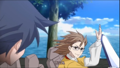 狐妖小红娘剧场版：王权富贵剧照的剧照