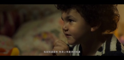 圣诞奇妙公司剧照的剧照