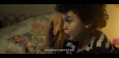 圣诞奇妙公司剧照的剧照