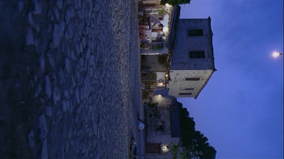 我的父亲，我的儿子剧照的剧照