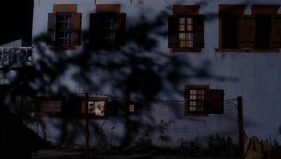 我的父亲，我的儿子剧照的剧照