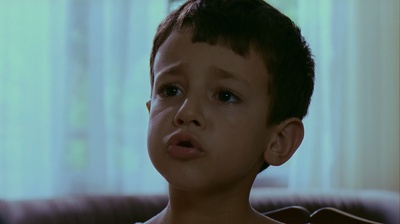 我的父亲，我的儿子剧照的剧照