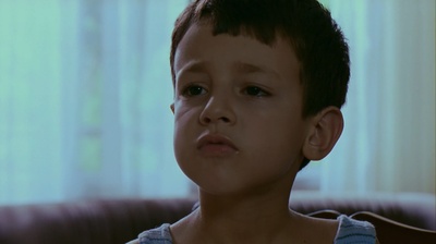 我的父亲，我的儿子剧照的剧照