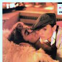 克洛德夫人剧照