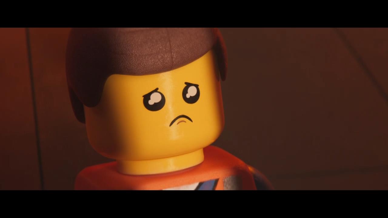 乐高大电影2剧照的剧照