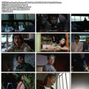 南へ走れ、海の道を!剧照