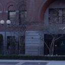 玛莎·约翰逊的死与生剧照