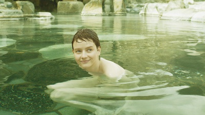 东京婚约剧照的剧照