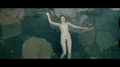 东京婚约剧照的剧照