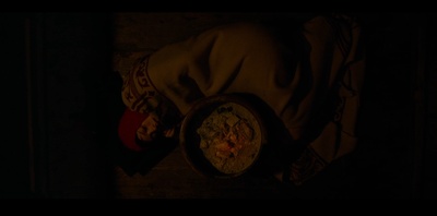 东京婚约剧照的剧照