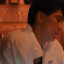 尼罗河女儿剧照