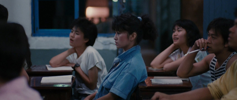 尼罗河女儿剧照的剧照