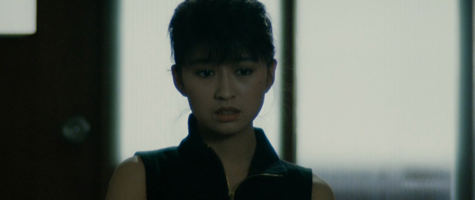 尼罗河女儿剧照的剧照