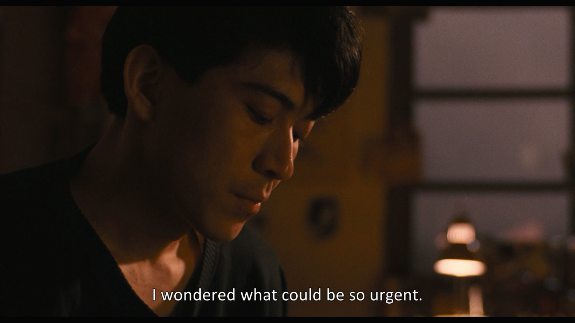 尼罗河女儿剧照的剧照