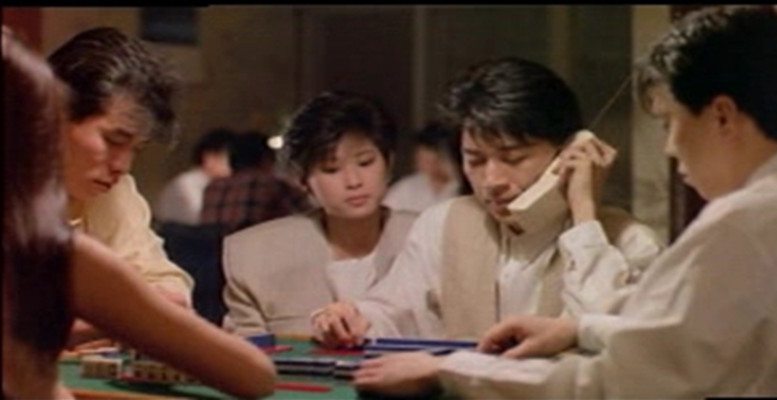 尼罗河女儿剧照的剧照