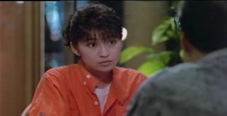 尼罗河女儿剧照的剧照