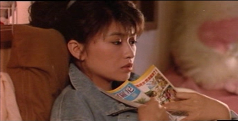 尼罗河女儿剧照的剧照