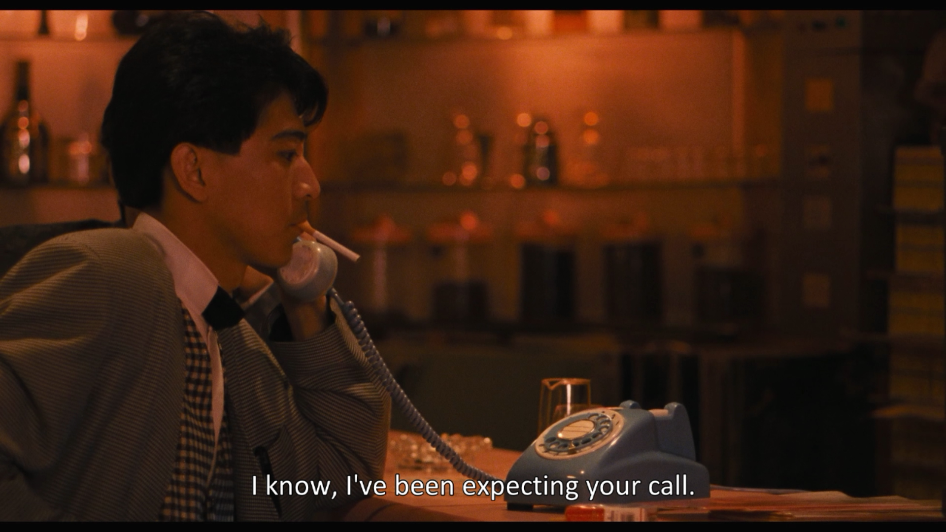 尼罗河女儿剧照的剧照