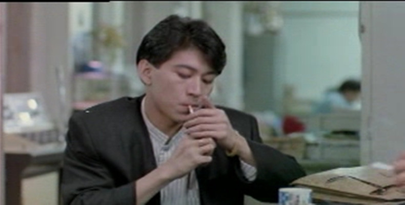 尼罗河女儿剧照的剧照