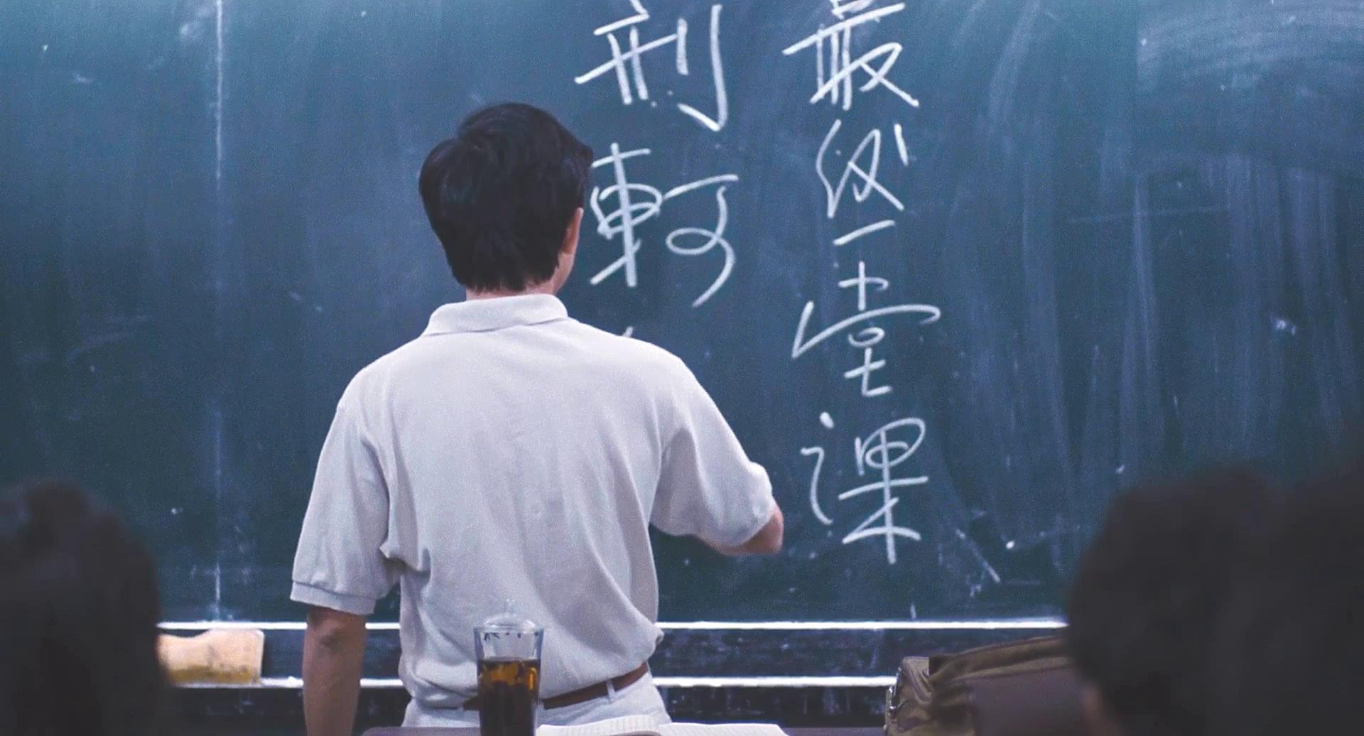 尼罗河女儿剧照的剧照