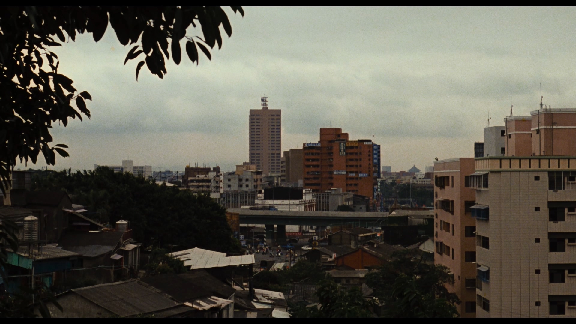 尼罗河女儿剧照的剧照