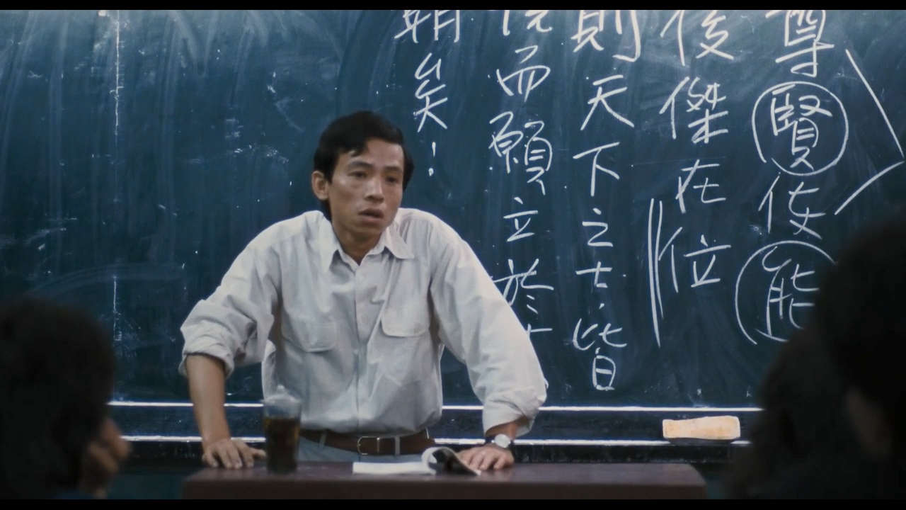 尼罗河女儿剧照的剧照