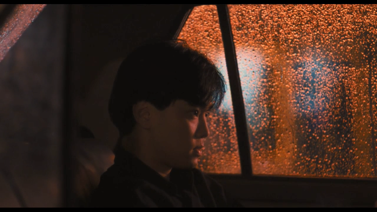 尼罗河女儿剧照的剧照