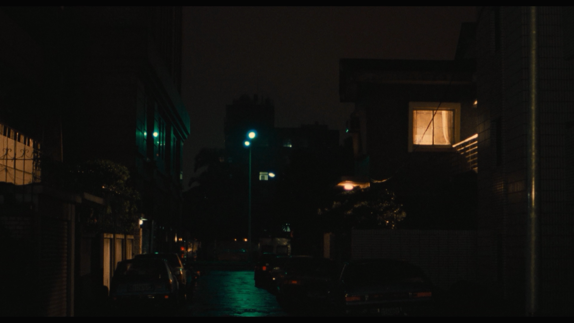 尼罗河女儿剧照的剧照