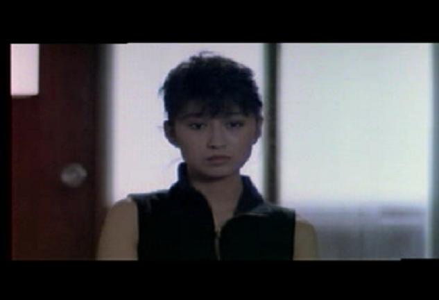 尼罗河女儿剧照的剧照