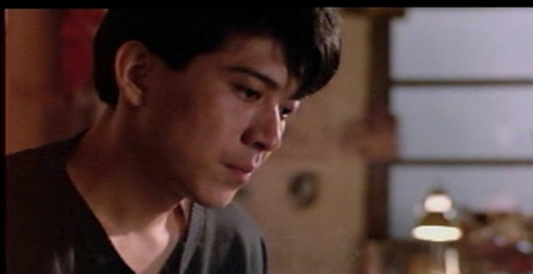 尼罗河女儿剧照的剧照