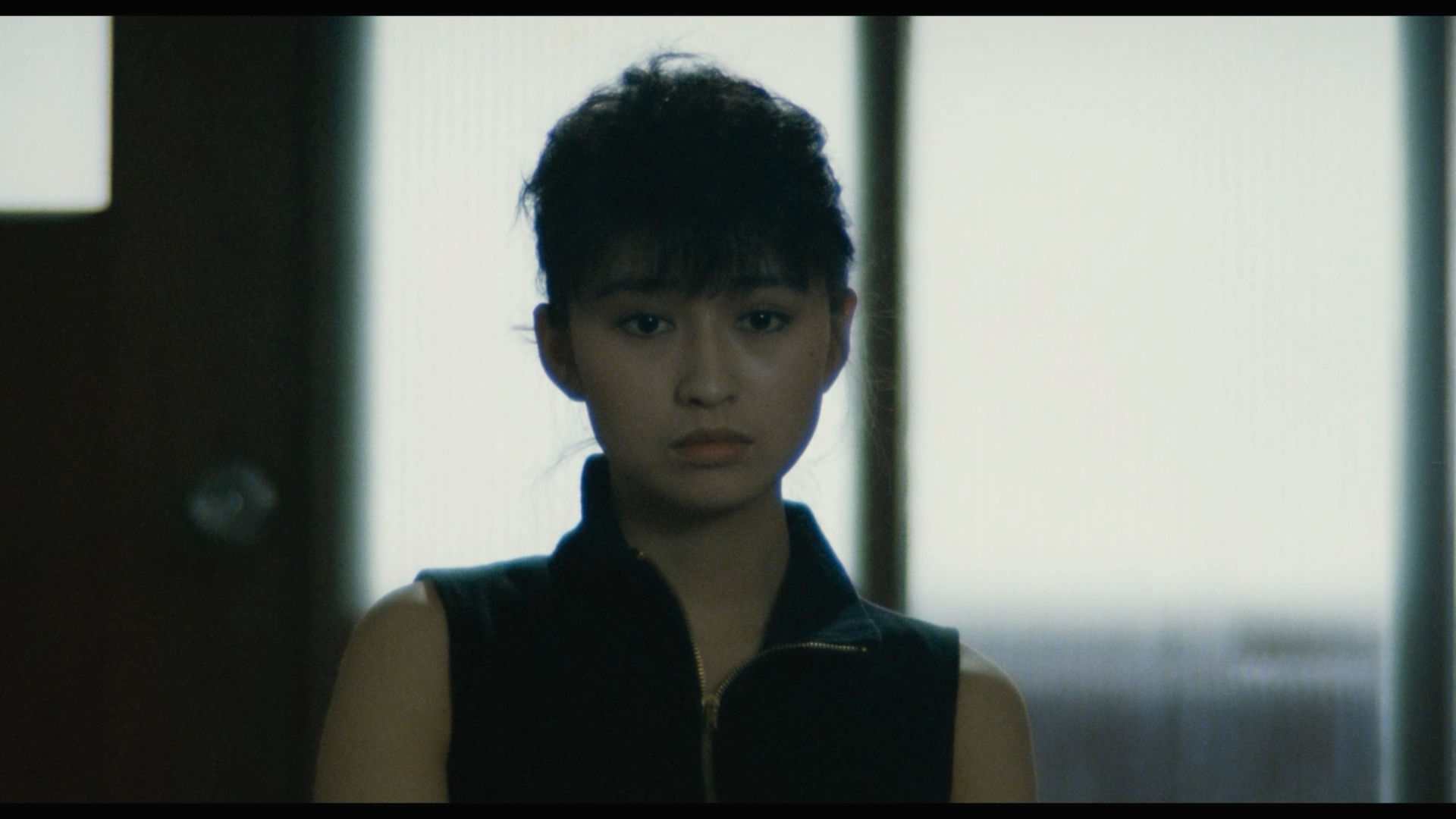 尼罗河女儿剧照的剧照