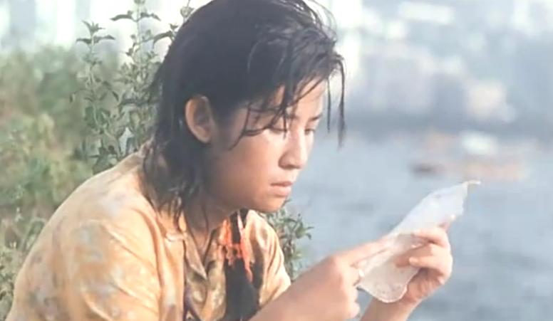 无敌幸运星剧照的剧照