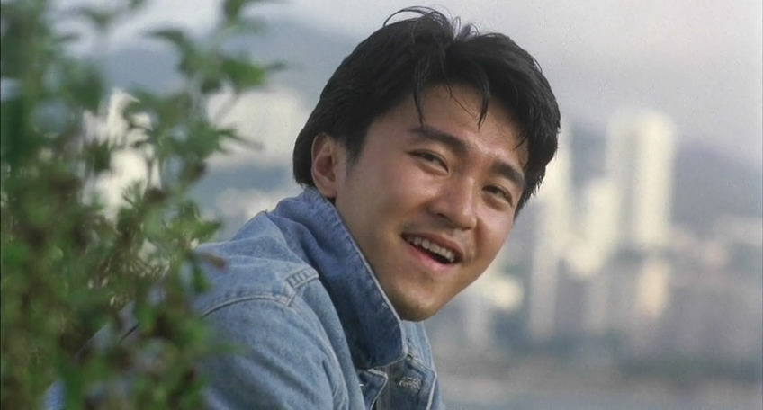 无敌幸运星剧照的剧照