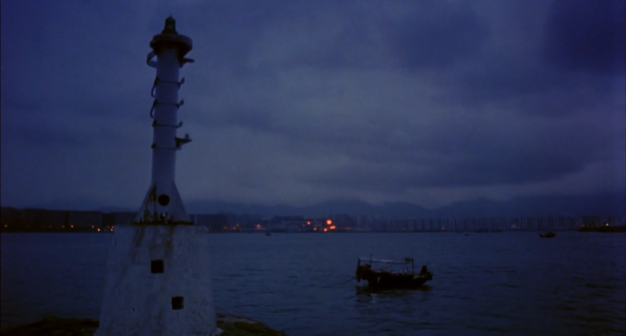 无敌幸运星剧照的剧照