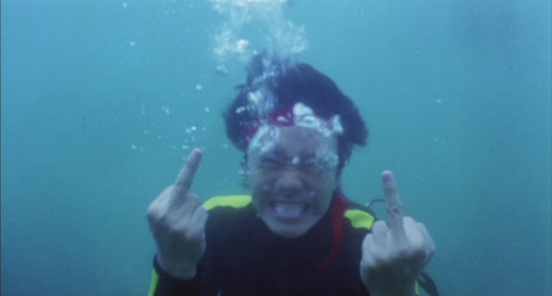 无敌幸运星剧照的剧照